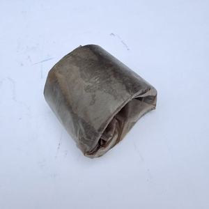Anillo de Retención Original para Pistón 610800030024 para Motor Weichai P7, Camión Pesado, Autobús - Product Image 1