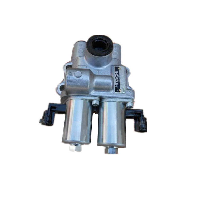 TW-02-03-L-D-275-SM-A-TR Samtec | Mouser