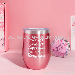 2024 nuovi prodotti regali di compleanno per le donne rosa regali unici cesto idee regalo rilassante Set regalo - Product Image 3