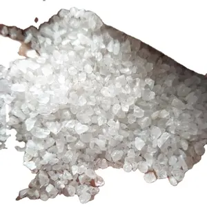 High Quality Quartz Sand/ Colorful Silica Sand With Competitive Price