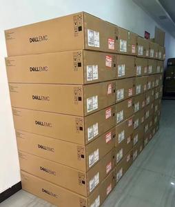 Contrôleur PowerEdge EMC SCV3000 SCV3020, numéro de modèle : 654Y9, avec processeur, <span class=keywords><strong>cache</strong></span> de 16 Go, disque de démarrage SSD de 128 Go - Product Image 5