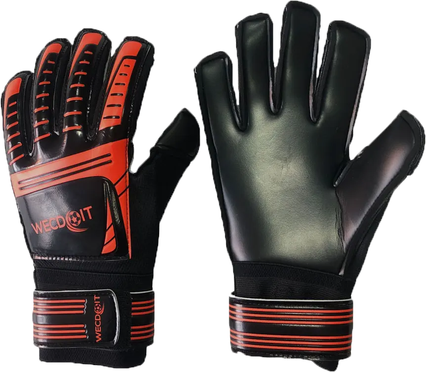New Product Predator Long Neck Pro Glu Formula 120Ml Gk For Football Goalkeeper Glove
