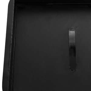 Nuevo diseño, venta al por mayor, Estufa de <span class=keywords><strong>pellets</strong></span> exterior de fácil montaje para <span class=keywords><strong>chimenea</strong></span>, <span class=keywords><strong>chimenea</strong></span> de acero de leña - Product Image 5