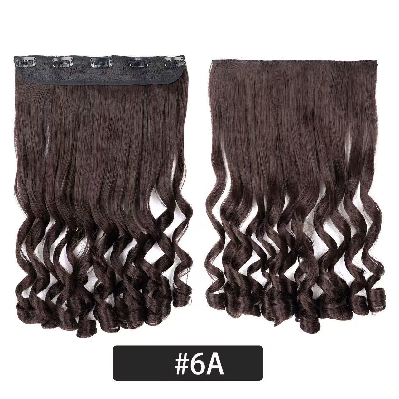 6A#