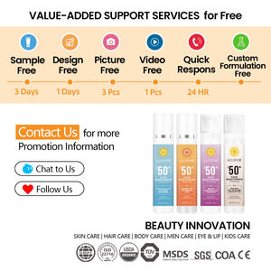 <span class=keywords><strong>Crema</strong></span> solare per la pelle sensibile organica per il <span class=keywords><strong>viso</strong></span> che protegge la riparazione lenitiva schiarente <span class=keywords><strong>crema</strong></span> idratante quotidiana per il <span class=keywords><strong>viso</strong></span> <span class=keywords><strong>con</strong></span> <span class=keywords><strong>Spf</strong></span> <span class=keywords><strong>50</strong></span> - Product Image 6