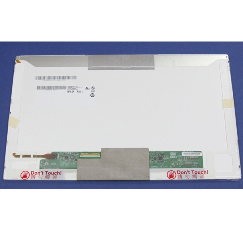 С ЖК-дисплеем screend N173HGE-L21 N173HGE L21 N173HGE-L11 LP173WF1-TLA2 LTN173HT01 B173HW01 V.0 B173HW02 V.0 V.1 1920*1080 LVDS 40 контакты