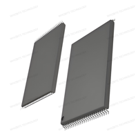 Chip de Memoria Flash Original MT29F2G08ABAEAWP-IT E, TSOP-48, 2Gb, 256M, para Control Industrial/Sistemas de Vehículos, CN