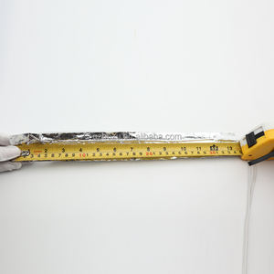 30cm 220V <span class=keywords><strong>A3</strong></span> DTF Imprimante Bande Chauffante DTF Machine Chauffage Ruban Chauffant 350mmX44mm - Product Image 4