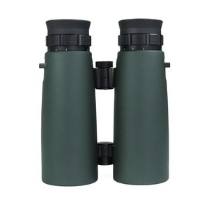 Binoculares 7x42 con Cristal ED y Escala de Medición de Distancia Integrada para Adultos y Niños, Observación de Aves y Caza - Product Image 2