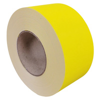 Bordures en papier kraft colorées pour tableau d'affichage et cadre photo, avec revêtement PE 80g/m² simple face