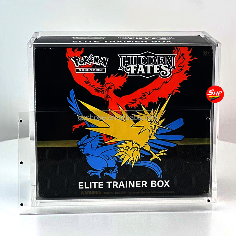pokemon evolving skies booster box japanese Amazon.com: Pokémon: Prismatic Evolutions