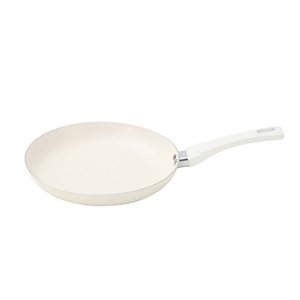 Ensemble de 7 ustensiles de cuisine en alliage d'<span class=keywords><strong>aluminium</strong></span> sain avec poignées en bakélite, grand ensemble de casseroles antiadhésives pour la cuisine - Product Image 4