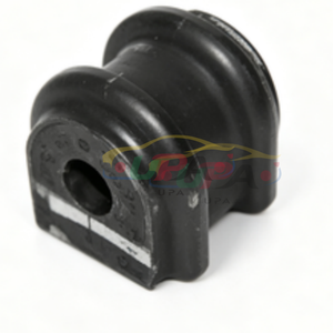 Système de suspension de haute qualité BUSH-STABILIZER BAR 55513-1H000 555131H000 pour Hyundai Santa Fe XL 55513 1H000 - Product Image 6