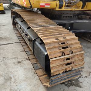 Usado para excavadora 336D/330D/336E/320D2/330C/325B Buen estado Horas bajas 200KW Potencia 1.4m³ Componentes del núcleo del motor del cubo - Product Image 6