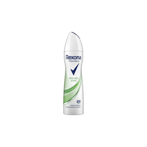 ความมั่นใจสเปรย์ร่างกาย Rexona ปรากฏขึ้นเพื่อช่วยให้คุณคงความสดชื่นและน่ารื่นรมย์ตลอดทั้งวันและทำให้ชีวิตยอดเยี่ยมยิ่งขึ้น - Product Image 2