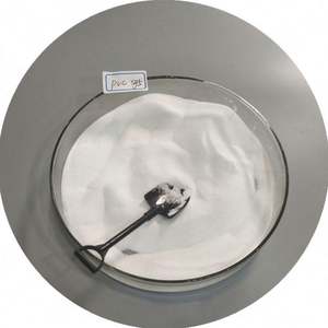 Tianye Zhongtai Pvc Resina Plástico Grado - Product Image 4