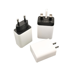 <span class=keywords><strong>Chargeur</strong></span> mural USB-C <span class=keywords><strong>30W</strong></span> PD d'origine Google pour Google <span class=keywords><strong>Pixel</strong></span> 8 7 <span class=keywords><strong>6</strong></span> Pro (UE, États-Unis, Royaume-Uni) – Charge ultra-rapide Type-C - Product Image 1
