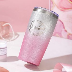 Nouvelles Idées de Produits 2026 : Coffret Cadeau Lavande en Acier Inoxydable, Personnalisable, Pratique et Best-Seller pour la Rentrée Scolaire – Idéal pour la Détente et le Spa - Product Image 3