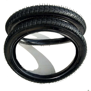 Pneus en caoutchouc personnalisés, 1 pièce, élimination De pneus pour chariot, mousse polyuréthane - Product Image 4