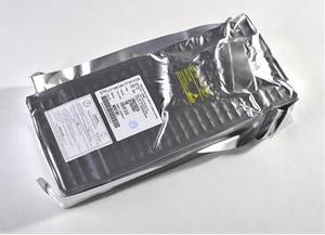 electronic component store <strong>microcontroller</strong> board PIC16LC54C-04/SO - Product Image 4