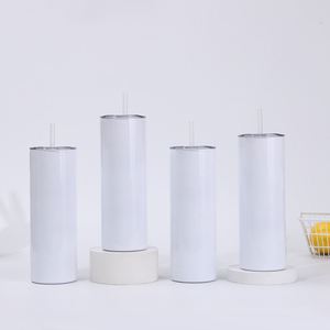 Leakproof coke Shaped Stainless <b>Bottle</b>, Small Mouth Vacuum Insulated Jug Applicable for Driving Travel and Outdoor Sports Events - Product Image 4