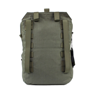 Mochila de hidratación táctica de 3L, chaleco táctico JPC, forro de poliéster a la moda, paquete de hidratación para ciclismo y senderismo - Product Image 6