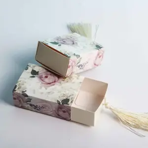 Коробка для конфет