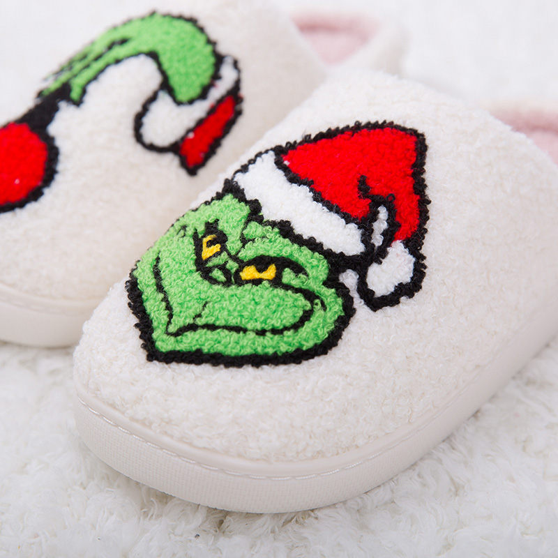 Grinch 2