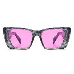 Karmelle - Product Image 3