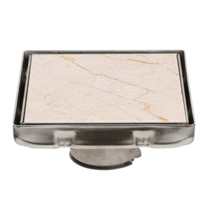 VENDA QUENTE Dreno De Piso Quadrado,Bom Preco Banheiro Wc ป้องกันกลิ่น Dreno De Piso <span class=keywords><strong>Aco</strong></span> Inoxidavel Ralo Banheiro - Product Image 1