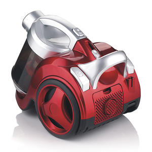 <span class=keywords><strong>Aspirateur</strong></span> Cyclone sans sac, prix d'usine, <span class=keywords><strong>meilleur</strong></span> marché, cartouche avec outil de fentes, - Product Image 2