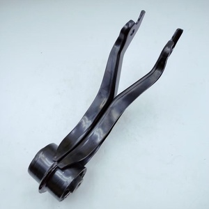 Supporti Motore HP 7d0399207b per <span class=keywords><strong>VOLKSWAGEN</strong></span> <span class=keywords><strong>TRANSPORTER</strong></span> <span class=keywords><strong>T4</strong></span> - Product Image 2
