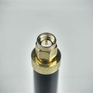 Omni Direccional 2400-2500/5100-5900Mhz Fibra <span class=keywords><strong>de</strong></span> vidrio 4G Lte Antena <span class=keywords><strong>de</strong></span> fibra <span class=keywords><strong>de</strong></span> vidrio - Product Image 3