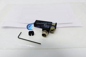 BMF0068 BMF 305M HW50-PS-<span class=keywords><strong>C</strong></span>-2-S49 <span class=keywords><strong>ASM</strong></span> Sensor de Campo Magnético - sin usar -_f288e07a - Product Image 2