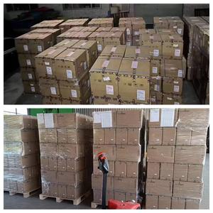 Elphapex DG Home 1 Dogecoin矿工2Gh/s 620W最赚钱的计算机数据处理器，用于睡眠利润模式 - Product Image 6