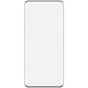 <span class=keywords><strong>Protection</strong></span> d'écran en verre trempé 2.5D haute transparence, anti-choc et anti-rayures pour téléphones mobiles <span class=keywords><strong>Oppo</strong></span> A77 5G A12 A15 - Product Image 6