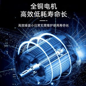 Batterie haute pression <span class=keywords><strong>18V</strong></span> DTWA5-0010 pour pistolet de lavage de voiture Makitas, nettoyeur à eau, pulvérisateur, machine de nettoyage, pistolet de lavage, jardin - Product Image 4