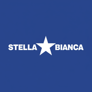 HSS foro sega laterale di scarico. 36 036 t045 per plastica gesso tubo in fibra di legno bianco stella perforazione in gesso tubo di plastica - Product Image 1