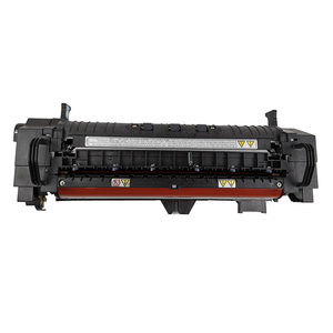H-TWO Chất lượng cao tân trang <span class=keywords><strong>fuser</strong></span> đơn vị 110V 220V D089-4020 D089-4019 cho Ricoh Aficio mpc4501 mpc5501 C4501 c5501 - Product Image 3