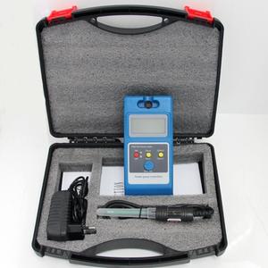 磁気計器 磁力計 デジタルガウスメーター/ガウステスラメーター/ガウスメーター - Product Image 2