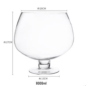 Copa <span class=keywords><strong>de</strong></span> cerveza <span class=keywords><strong>de</strong></span> gran capacidad 2024, <span class=keywords><strong>copas</strong></span> <span class=keywords><strong>de</strong></span> vino para beber Hero, tazas <span class=keywords><strong>de</strong></span> cristalería grandes <span class=keywords><strong>gigantes</strong></span> <span class=keywords><strong>de</strong></span> gran tamaño - Product Image 3