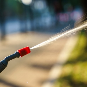 Có thể sạc lại pin Powered bơm 5L điện phun nhà máy điện <span class=keywords><strong>Mister</strong></span> tưới cây - Product Image 5