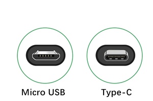Cavi di <span class=keywords><strong>Ricarica</strong></span> e Dati Micro USB Originali OEM di Alta Qualità per <span class=keywords><strong>Samsung</strong></span> S7 S6 S4, 1.2M Bianco Nero, Cavo per Telefono Cellulare a <span class=keywords><strong>Ricarica</strong></span> Rapida - Product Image 4