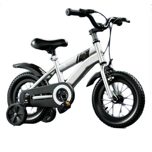 Vélo de montagne électrique pliable pour adultes, roues en aluminium de 20 pouces, pneus Cruiser 29 pouces, double suspension, selle BMX Race pour enfants. - Product Image 3