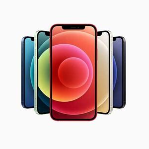 Teléfono usado seminuevo para Phone12 <span class=keywords><strong>Mini</strong></span> 64GB y <span class=keywords><strong>128GB</strong></span> y 256GB Smartphones desbloqueados Teléfonos móviles originales de segunda mano - Product Image 4