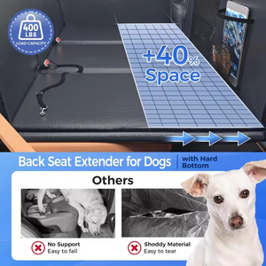 <span class=keywords><strong>Housse</strong></span> <span class=keywords><strong>de</strong></span> siège <span class=keywords><strong>de</strong></span> <span class=keywords><strong>voiture</strong></span> durable Qbellpet avec coussin antidérapant, motif uni, extensible, <span class=keywords><strong>housse</strong></span> <span class=keywords><strong>de</strong></span> siège <span class=keywords><strong>pour</strong></span> animaux <span class=keywords><strong>de</strong></span> compagnie <span class=keywords><strong>pour</strong></span> chiens, <span class=keywords><strong>housse</strong></span> <span class=keywords><strong>de</strong></span> siège <span class=keywords><strong>de</strong></span> <span class=keywords><strong>coffre</strong></span> <span class=keywords><strong>pour</strong></span> animaux <span class=keywords><strong>de</strong></span> compagnie - Product Image 5