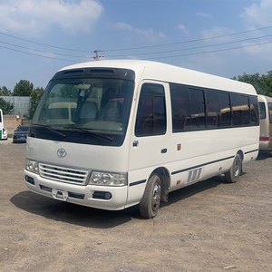 La migliore vendita <span class=keywords><strong>usato</strong></span> e nuovo a yota Coaster Bus per il prezzo di vendita - Product Image 3