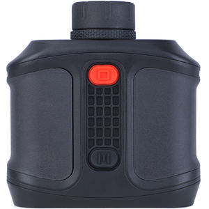 Wcj2502 <span class=keywords><strong>7x26</strong></span> טווח ארוך 3500 מטר 905nm גולף חד עינית - Product Image 2