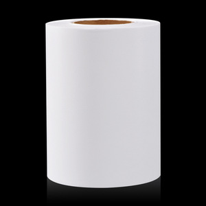 สติกเกอร์ไวนิลพีวีซีแบบใส พิมพ์ได้ด้วยอิงค์เจ็ท เป็นมิตรกับสิ่งแวดล้อม ขายส่งแบบม้วน - Product Image 6