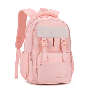 <b>backpack</b> oxford custom for teenager school bags suitcase travel <b>backpack</b> for outdoor travel fashion student <b>backpack</b> cartable sc - Product Image 4